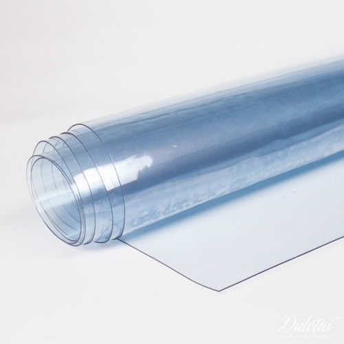 Plasticizers in Food Packaging Packaging Connections